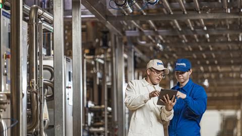 <a href="/so-hoa" title="Số hóa" rel="dofollow">Số hóa</a>