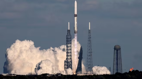 <a href="/so-hoa" title="Số hóa" rel="dofollow">Số hóa</a>