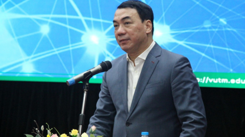 <a href="/so-hoa" title="Số hóa" rel="dofollow">Số hóa</a>