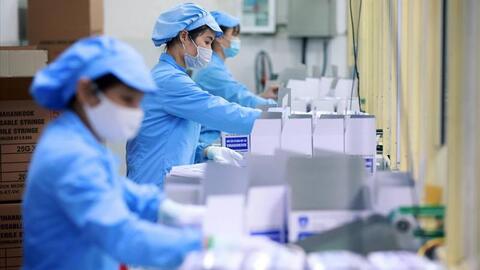 <a href="/kinh-doanh" title="Kinh doanh" rel="dofollow">Kinh doanh</a>