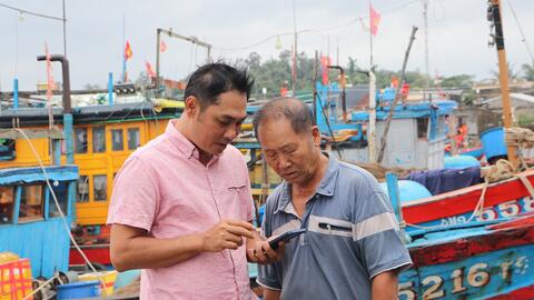 <a href="/so-hoa" title="Số hóa" rel="dofollow">Số hóa</a>