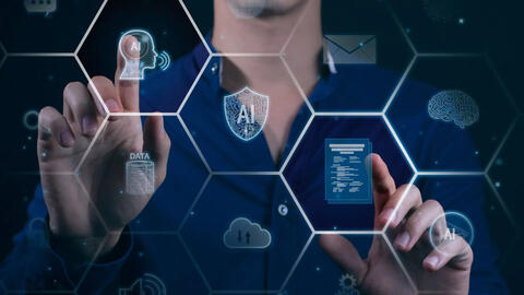 <a href="/so-hoa" title="Số hóa" rel="dofollow">Số hóa</a>