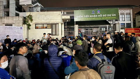 <a href="/kinh-doanh" title="Kinh doanh" rel="dofollow">Kinh doanh</a>