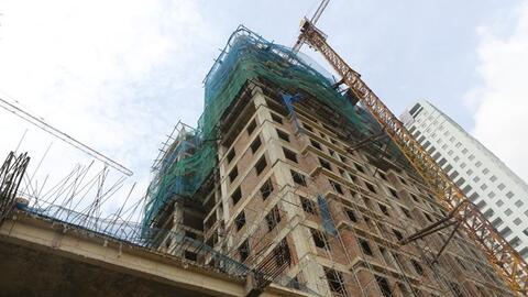 <a href="/kinh-doanh" title="Kinh doanh" rel="dofollow">Kinh doanh</a>