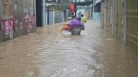 <a href="/kinh-doanh" title="Kinh doanh" rel="dofollow">Kinh doanh</a>