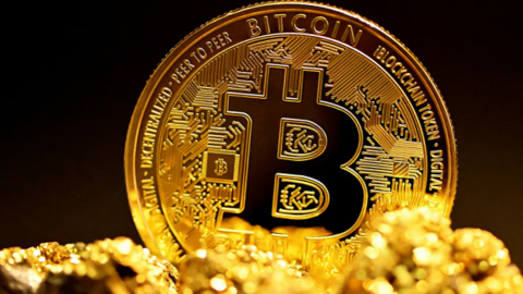 <a href="/kinh-doanh" title="Kinh doanh" rel="dofollow">Kinh doanh</a>