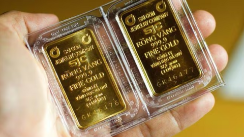 <a href="/kinh-doanh" title="Kinh doanh" rel="dofollow">Kinh doanh</a>