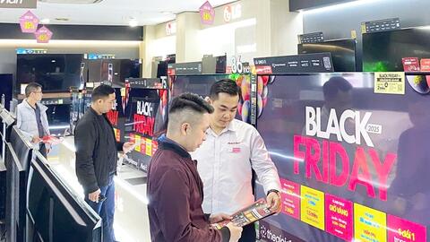 <a href="/kinh-doanh" title="Kinh doanh" rel="dofollow">Kinh doanh</a>