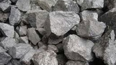 <a href="/kinh-doanh" title="Kinh doanh" rel="dofollow">Kinh doanh</a>