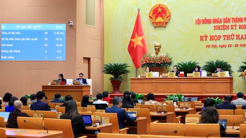 <a href="/so-hoa" title="Số hóa" rel="dofollow">Số hóa</a>