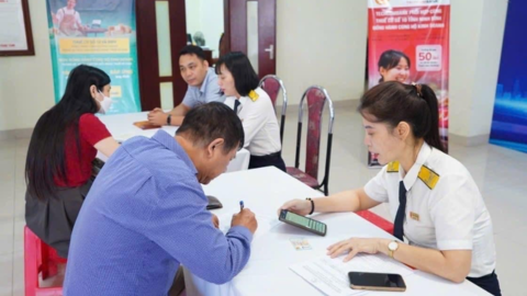 <a href="/kinh-doanh" title="Kinh doanh" rel="dofollow">Kinh doanh</a>