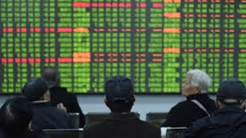 <a href="/kinh-doanh" title="Kinh doanh" rel="dofollow">Kinh doanh</a>