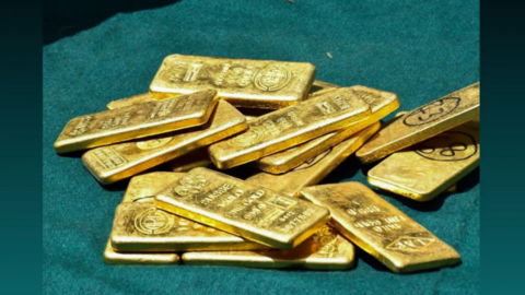 <a href="/kinh-doanh" title="Kinh doanh" rel="dofollow">Kinh doanh</a>