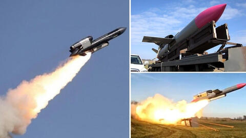 <a href="/so-hoa" title="Số hóa" rel="dofollow">Số hóa</a>