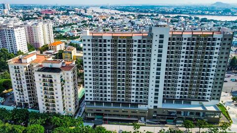 <a href="/kinh-doanh" title="Kinh doanh" rel="dofollow">Kinh doanh</a>