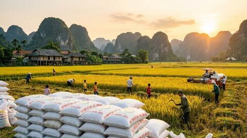 <a href="/kinh-doanh" title="Kinh doanh" rel="dofollow">Kinh doanh</a>