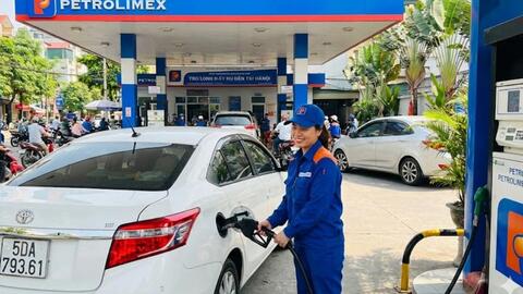 <a href="/kinh-doanh" title="Kinh doanh" rel="dofollow">Kinh doanh</a>