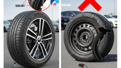 <a href="/so-hoa" title="Số hóa" rel="dofollow">Số hóa</a>