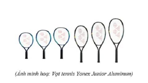 <a href="/kinh-doanh" title="Kinh doanh" rel="dofollow">Kinh doanh</a>