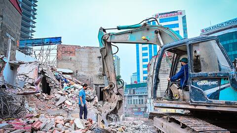 <a href="/kinh-doanh" title="Kinh doanh" rel="dofollow">Kinh doanh</a>