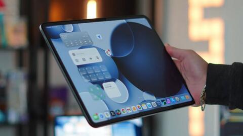 <a href="/so-hoa" title="Số hóa" rel="dofollow">Số hóa</a>