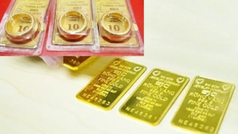 <a href="/kinh-doanh" title="Kinh doanh" rel="dofollow">Kinh doanh</a>