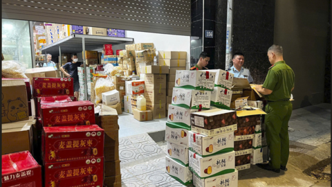 <a href="/kinh-doanh" title="Kinh doanh" rel="dofollow">Kinh doanh</a>