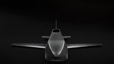 <a href="/so-hoa" title="Số hóa" rel="dofollow">Số hóa</a>