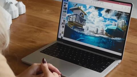 <a href="/so-hoa" title="Số hóa" rel="dofollow">Số hóa</a>