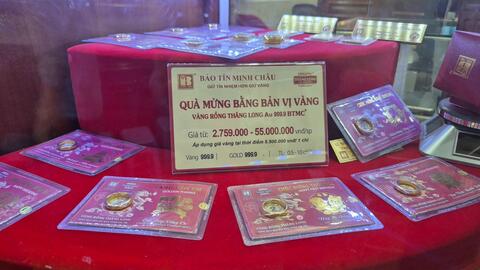 <a href="/kinh-doanh" title="Kinh doanh" rel="dofollow">Kinh doanh</a>