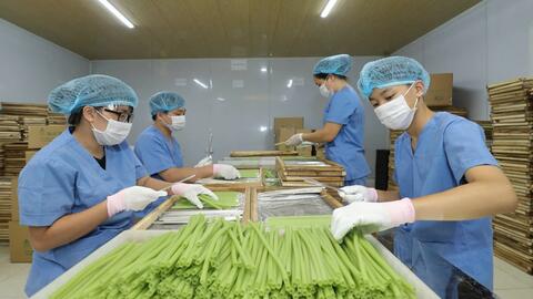 <a href="/kinh-doanh" title="Kinh doanh" rel="dofollow">Kinh doanh</a>