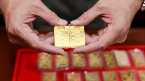 <a href="/kinh-doanh" title="Kinh doanh" rel="dofollow">Kinh doanh</a>