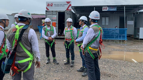 <a href="/so-hoa" title="Số hóa" rel="dofollow">Số hóa</a>