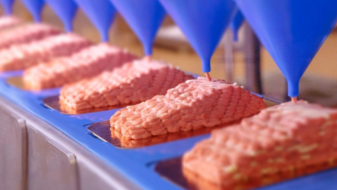 <a href="/so-hoa" title="Số hóa" rel="dofollow">Số hóa</a>