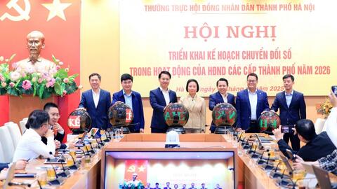 <a href="/so-hoa" title="Số hóa" rel="dofollow">Số hóa</a>