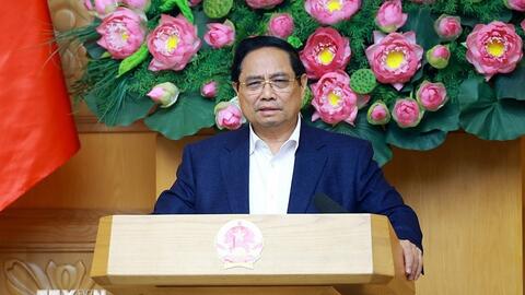 <a href="/kinh-doanh" title="Kinh doanh" rel="dofollow">Kinh doanh</a>