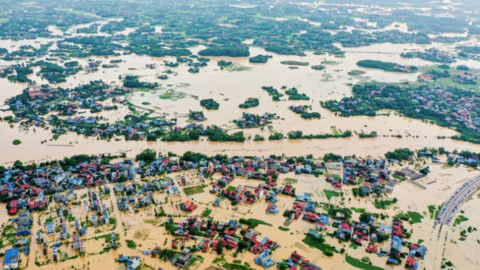 <a href="/kinh-doanh" title="Kinh doanh" rel="dofollow">Kinh doanh</a>