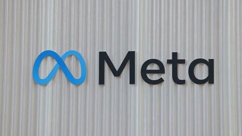 <a href="/so-hoa" title="Số hóa" rel="dofollow">Số hóa</a>