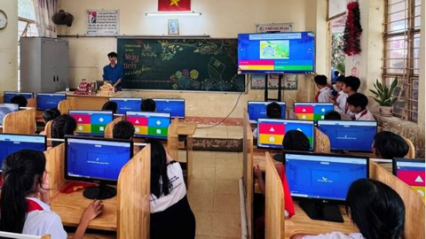 <a href="/so-hoa" title="Số hóa" rel="dofollow">Số hóa</a>