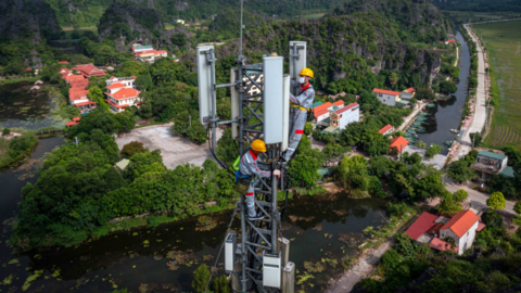 <a href="/so-hoa" title="Số hóa" rel="dofollow">Số hóa</a>