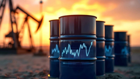 <a href="/kinh-doanh" title="Kinh doanh" rel="dofollow">Kinh doanh</a>