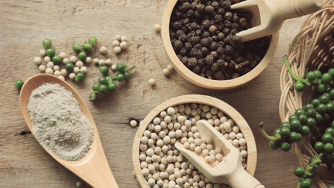 <a href="/kinh-doanh" title="Kinh doanh" rel="dofollow">Kinh doanh</a>