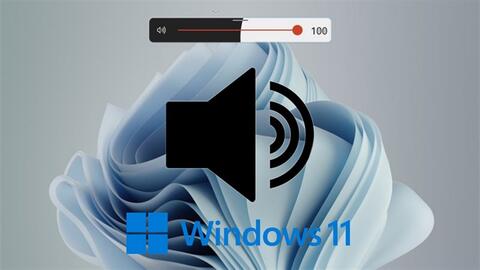 <a href="/so-hoa" title="Số hóa" rel="dofollow">Số hóa</a>