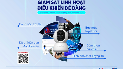 <a href="/so-hoa" title="Số hóa" rel="dofollow">Số hóa</a>