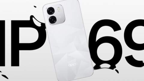 <a href="/so-hoa" title="Số hóa" rel="dofollow">Số hóa</a>