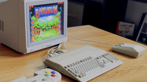 <a href="/so-hoa" title="Số hóa" rel="dofollow">Số hóa</a>