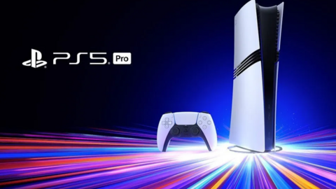 <a href="/so-hoa" title="Số hóa" rel="dofollow">Số hóa</a>