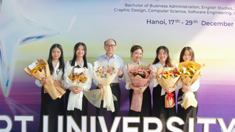 <a href="/so-hoa" title="Số hóa" rel="dofollow">Số hóa</a>