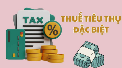 <a href="/kinh-doanh" title="Kinh doanh" rel="dofollow">Kinh doanh</a>