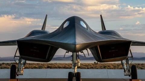 <a href="/so-hoa" title="Số hóa" rel="dofollow">Số hóa</a>